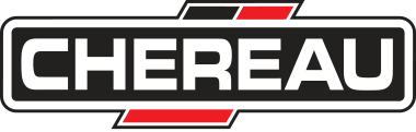 www.chereau.com