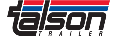 www.talson.com